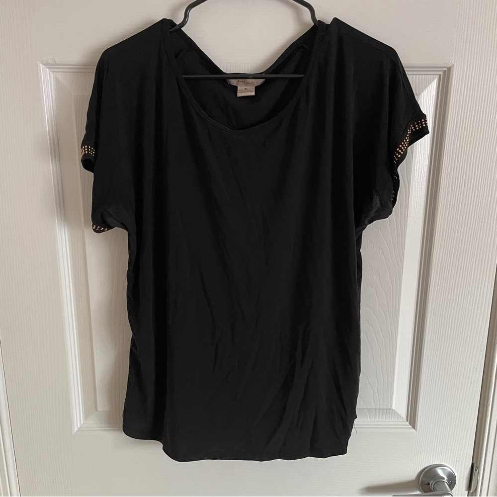 "Diana Belle" dress shirt